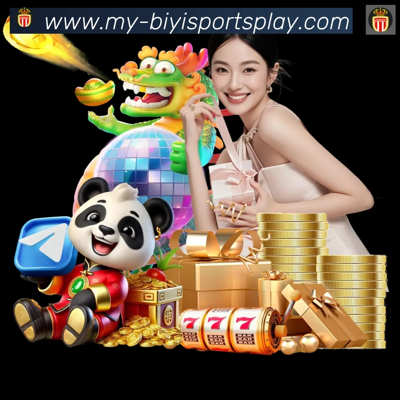 App 示例图